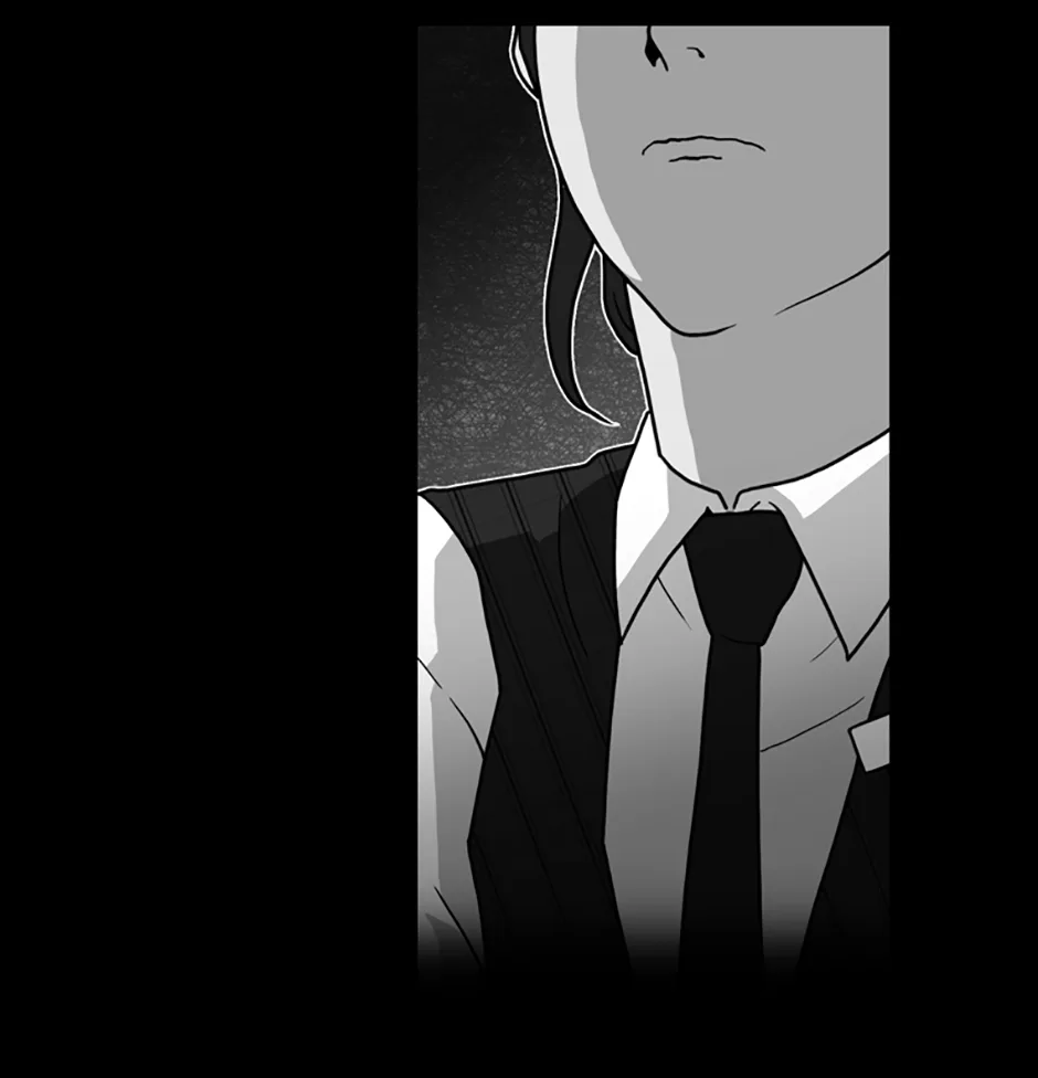 MEMORIST Chapter 48 page 110