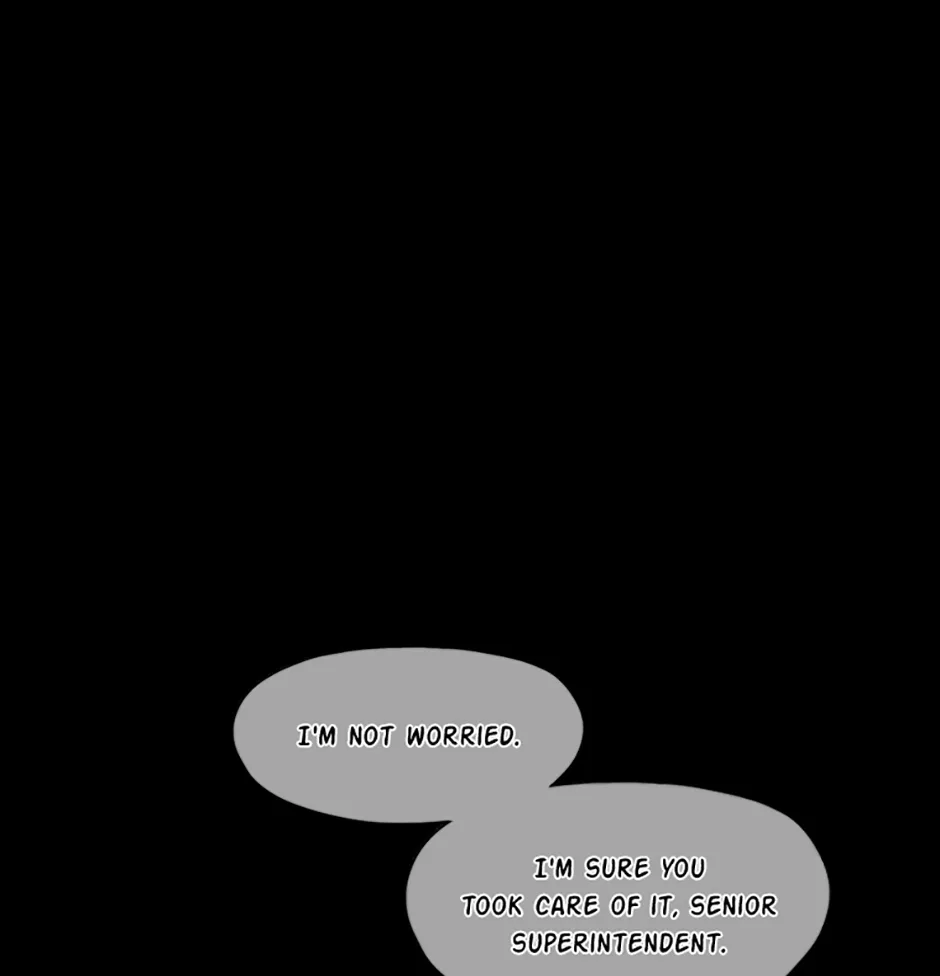 MEMORIST Chapter 48 page 114