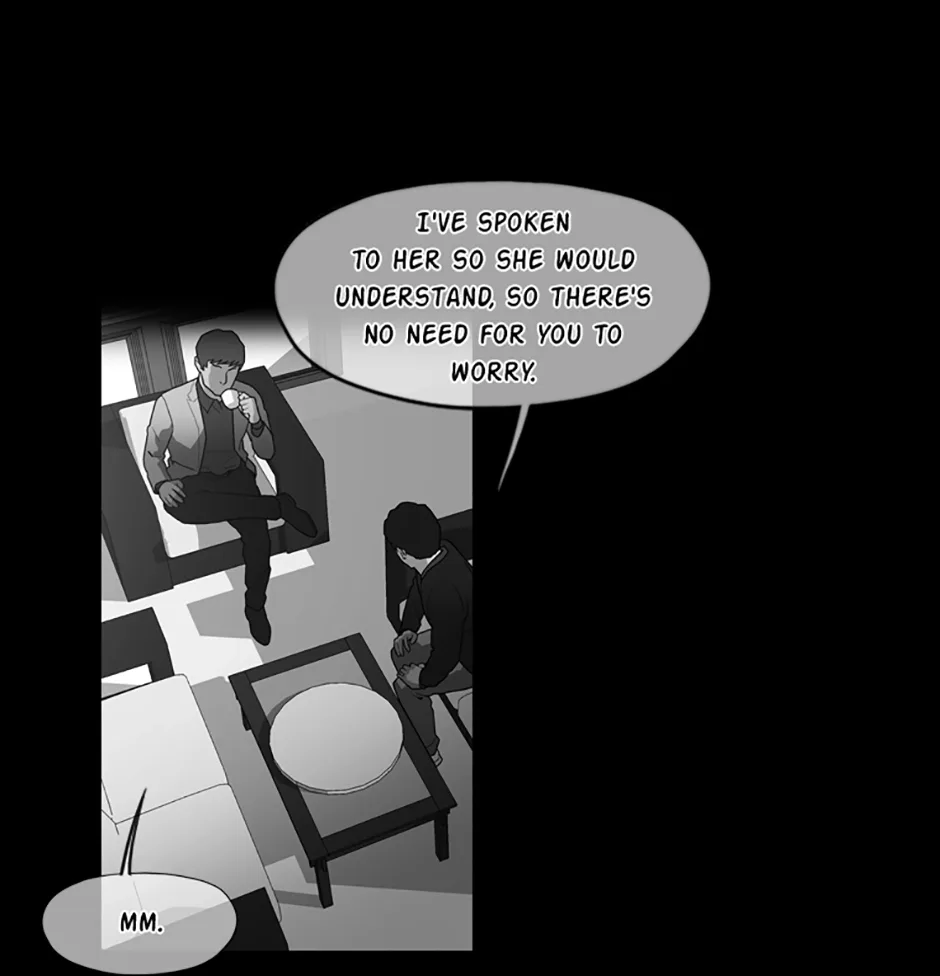 MEMORIST Chapter 48 page 113