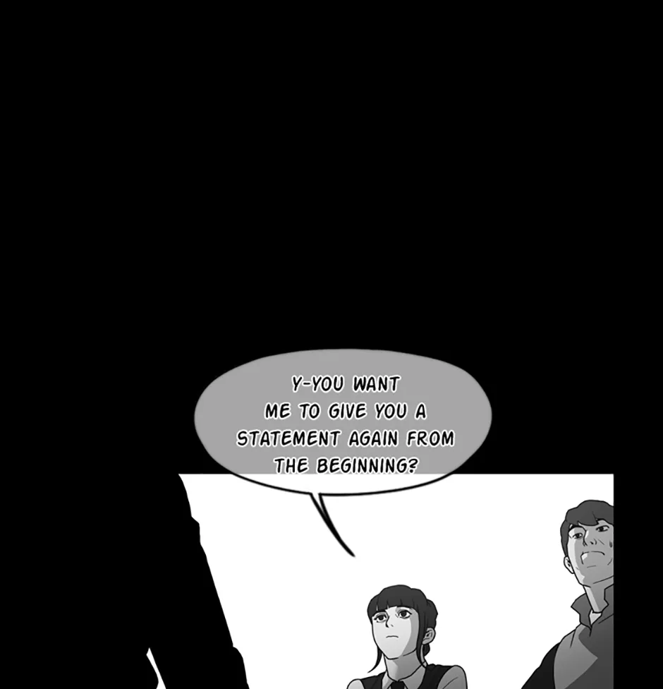MEMORIST Chapter 48 page 106