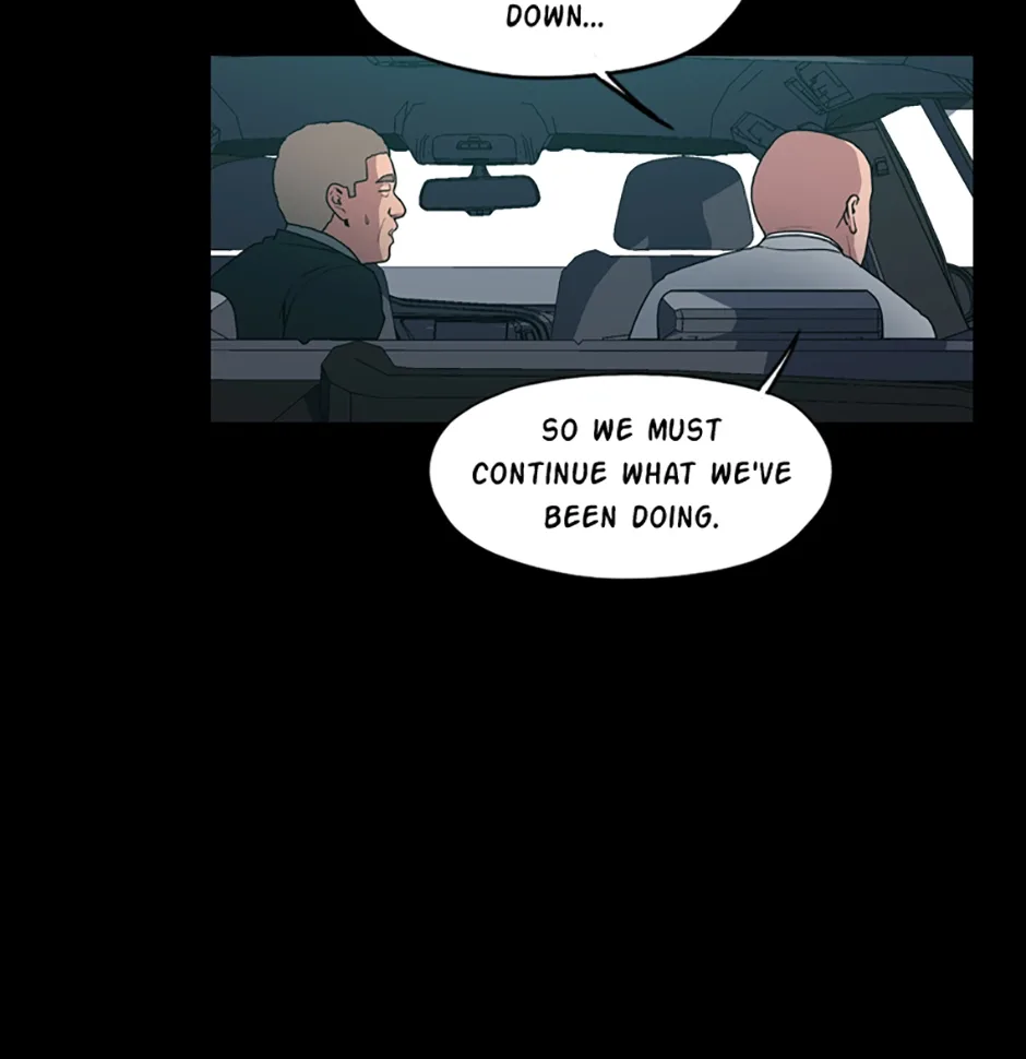 MEMORIST Chapter 48 page 82