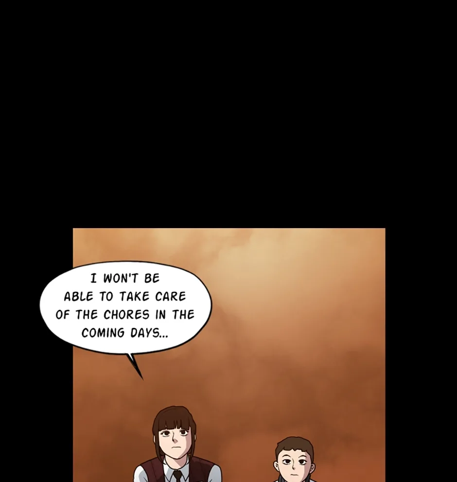 MEMORIST Chapter 48 page 123
