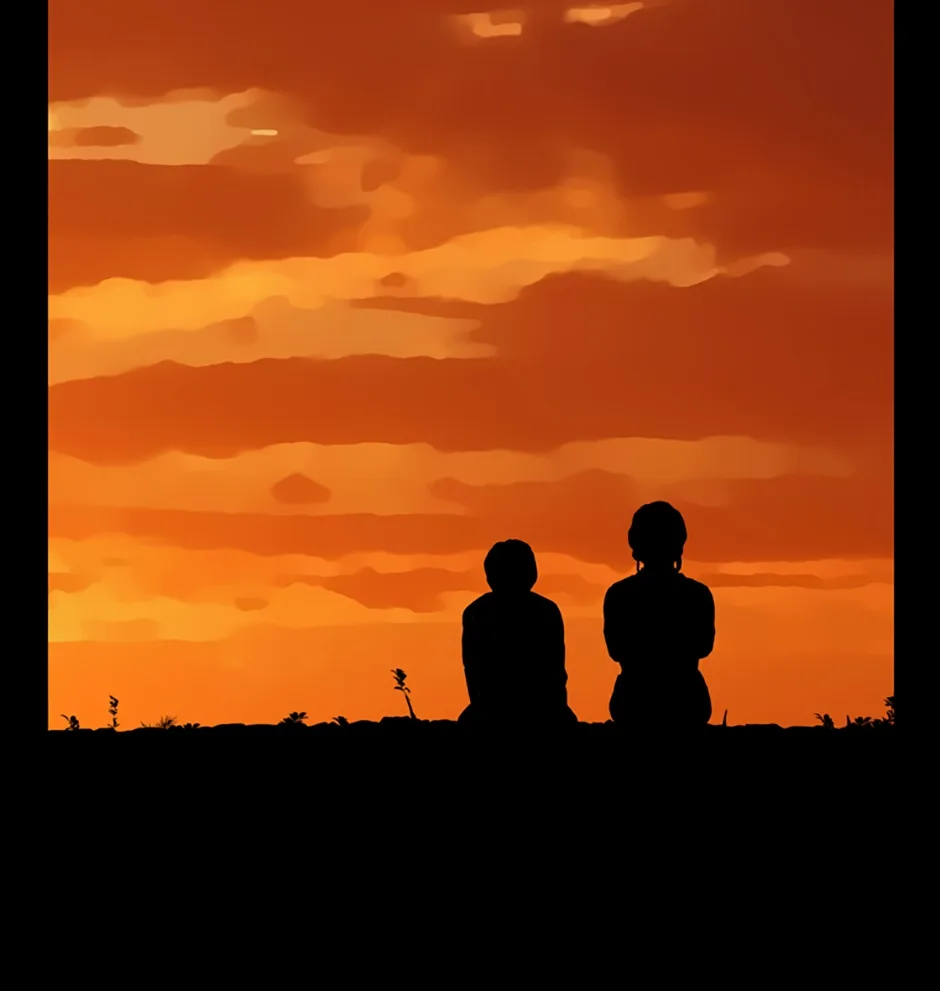 MEMORIST Chapter 48 page 121