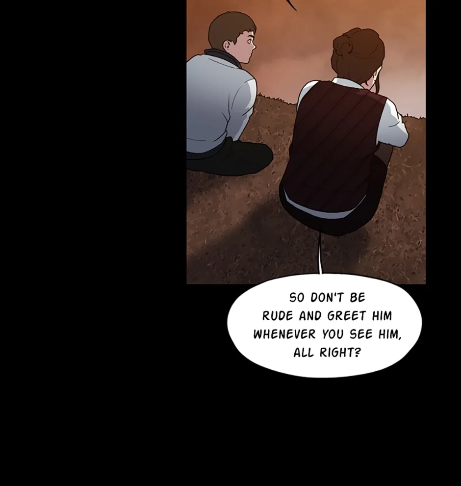 MEMORIST Chapter 48 page 126