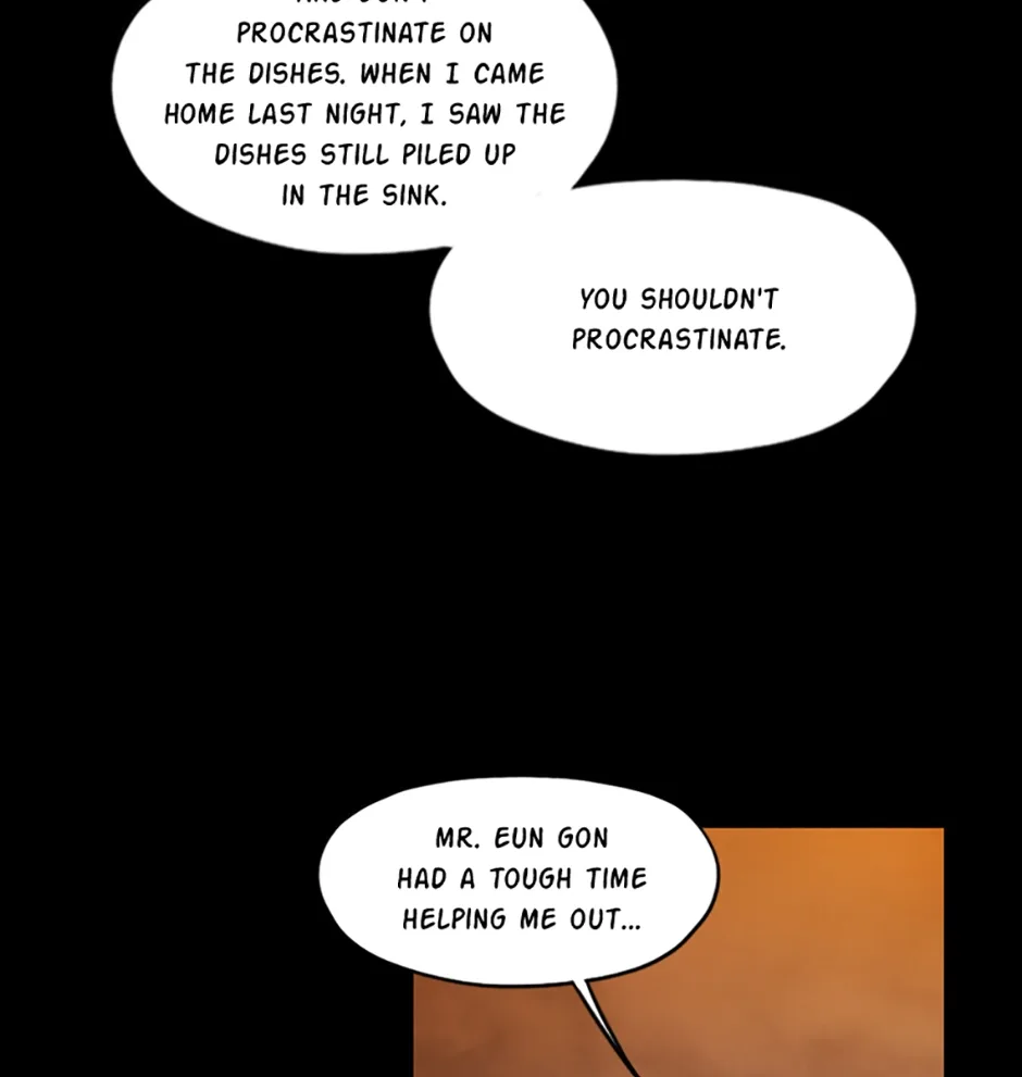 MEMORIST Chapter 48 page 125