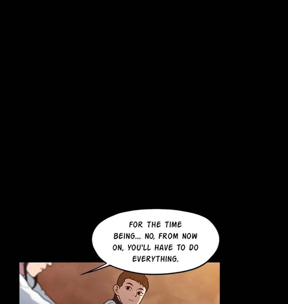 MEMORIST Chapter 48 page 127