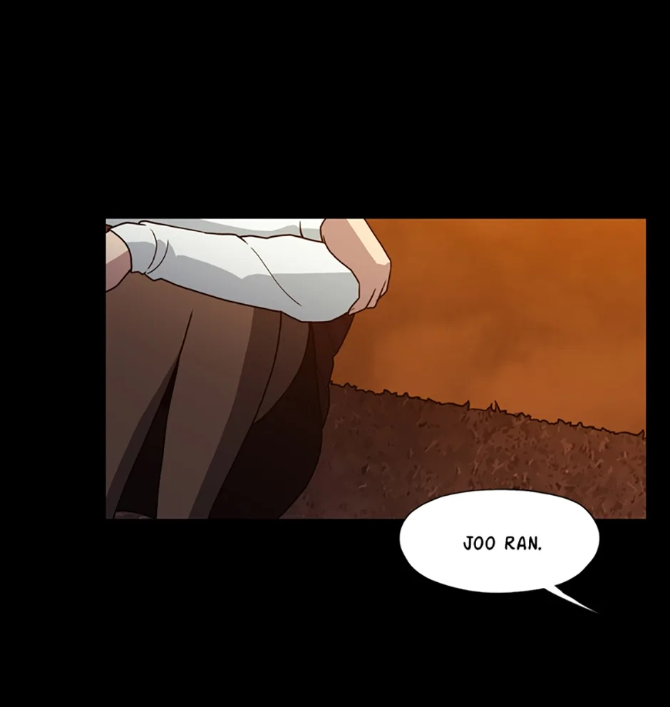 MEMORIST Chapter 48 page 129