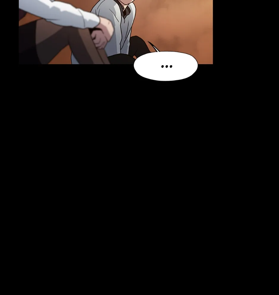 MEMORIST Chapter 48 page 128