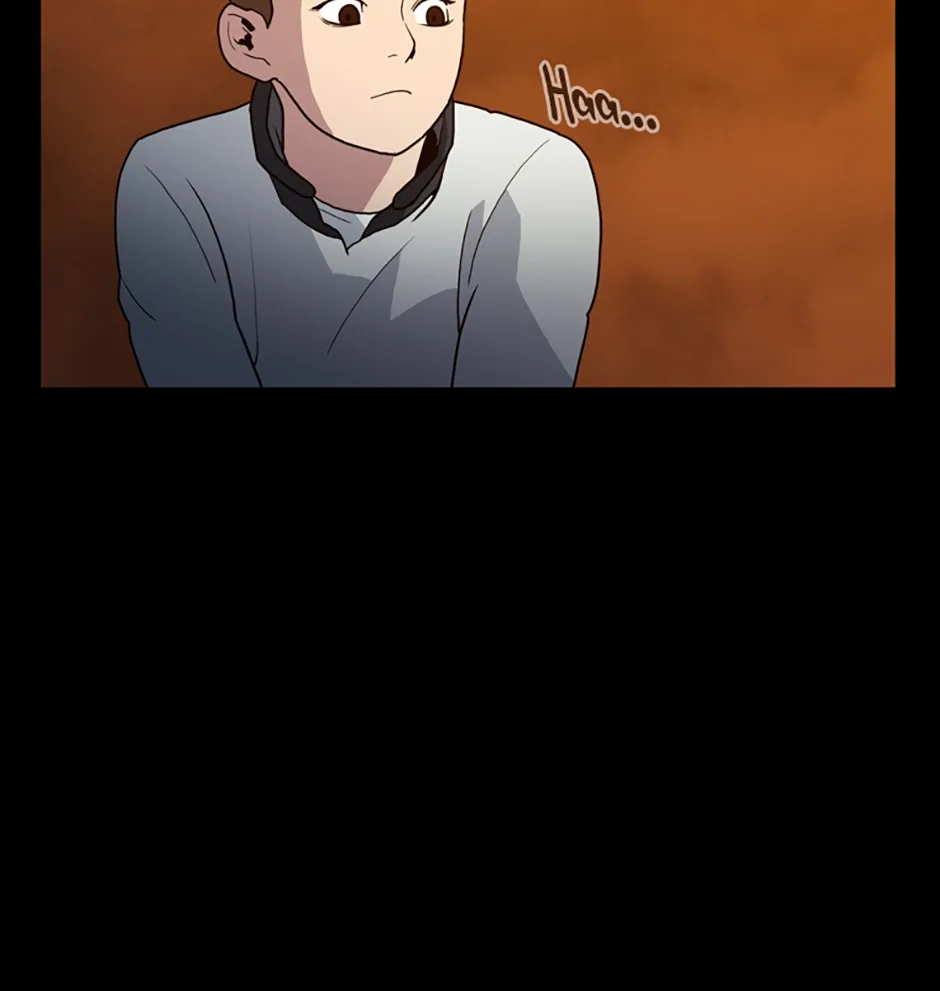 MEMORIST Chapter 48 page 131