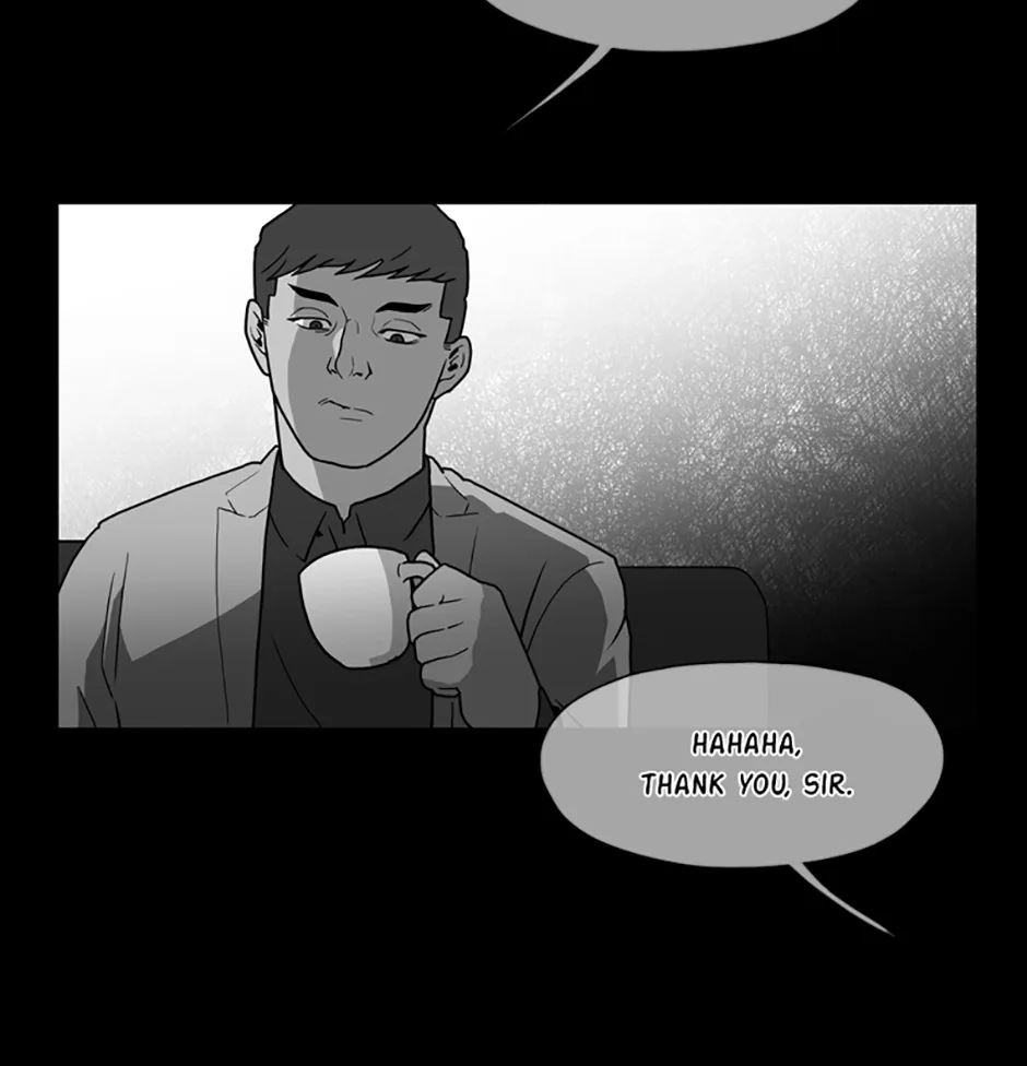 MEMORIST Chapter 48 page 115