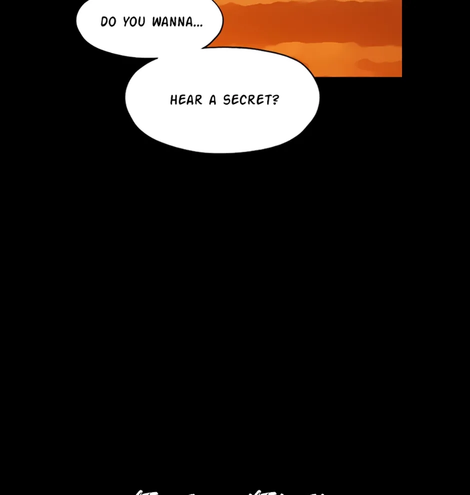 MEMORIST Chapter 48 page 134