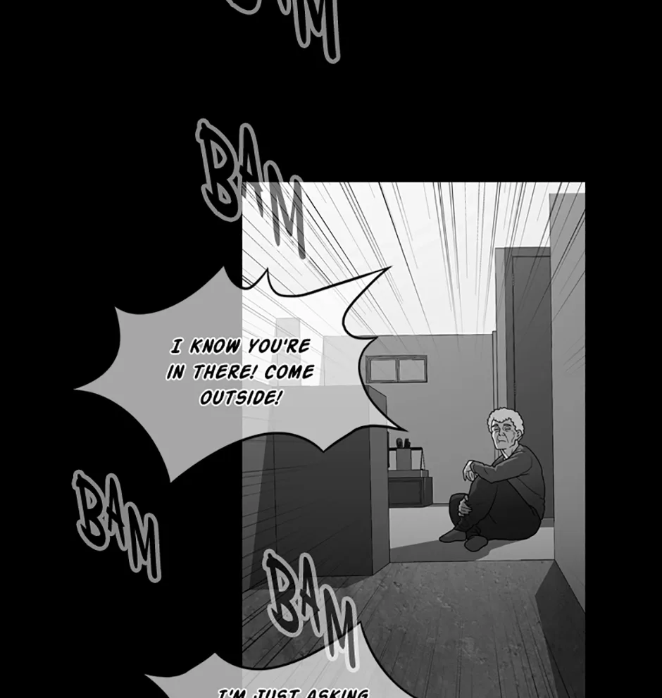 MEMORIST Chapter 49 page 20