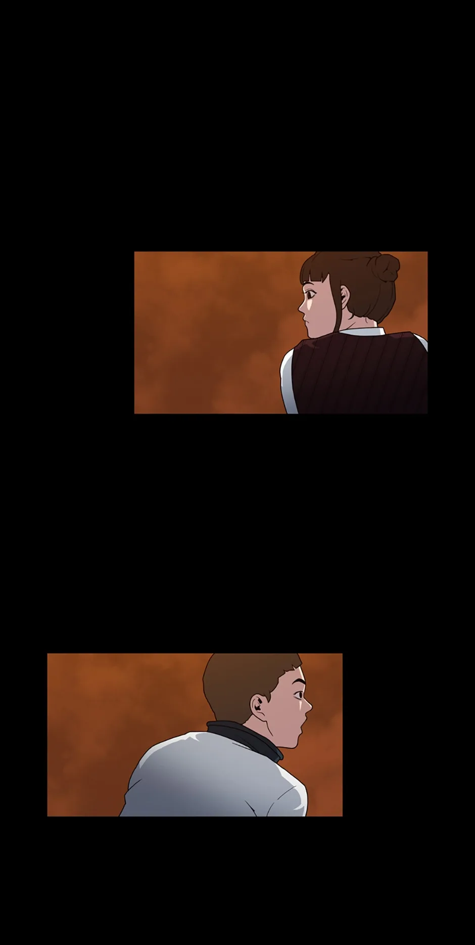 MEMORIST Chapter 49 page 3