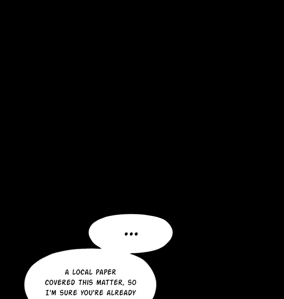 MEMORIST Chapter 49 page 25