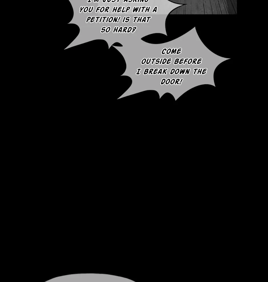 MEMORIST Chapter 49 page 21