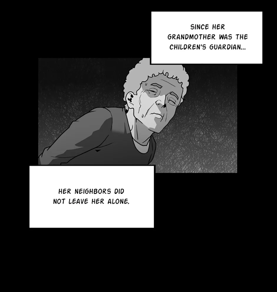 MEMORIST Chapter 49 page 24