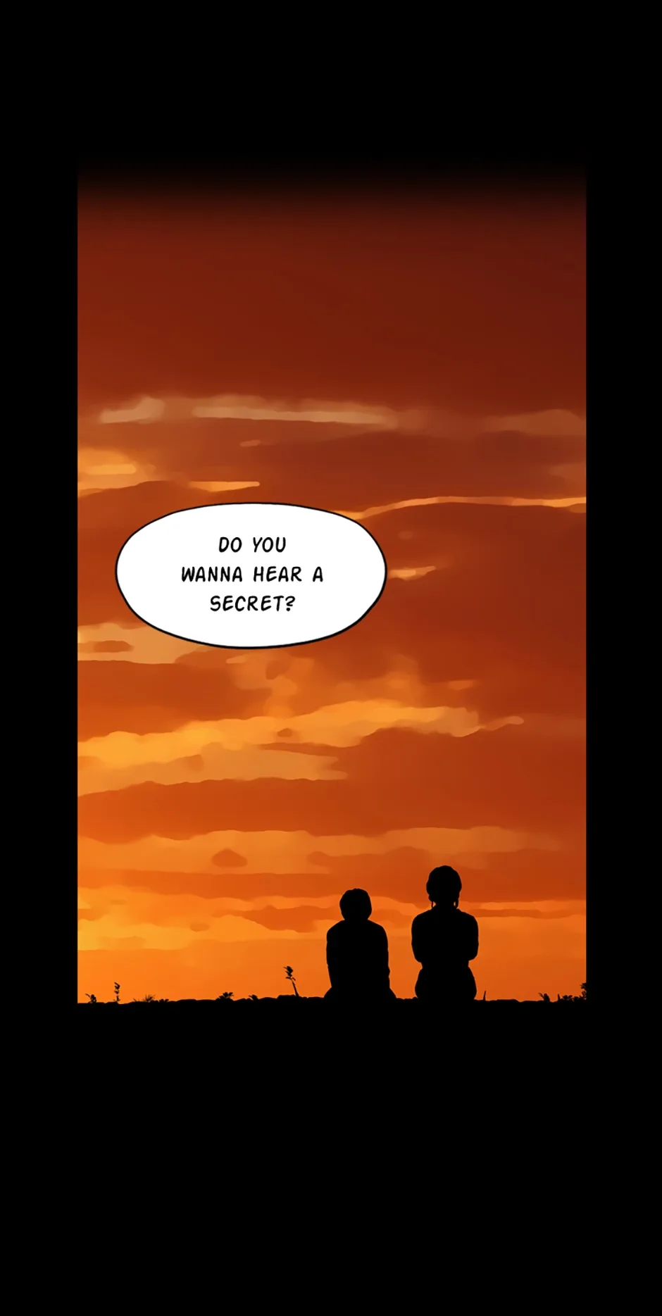 MEMORIST Chapter 49 page 2