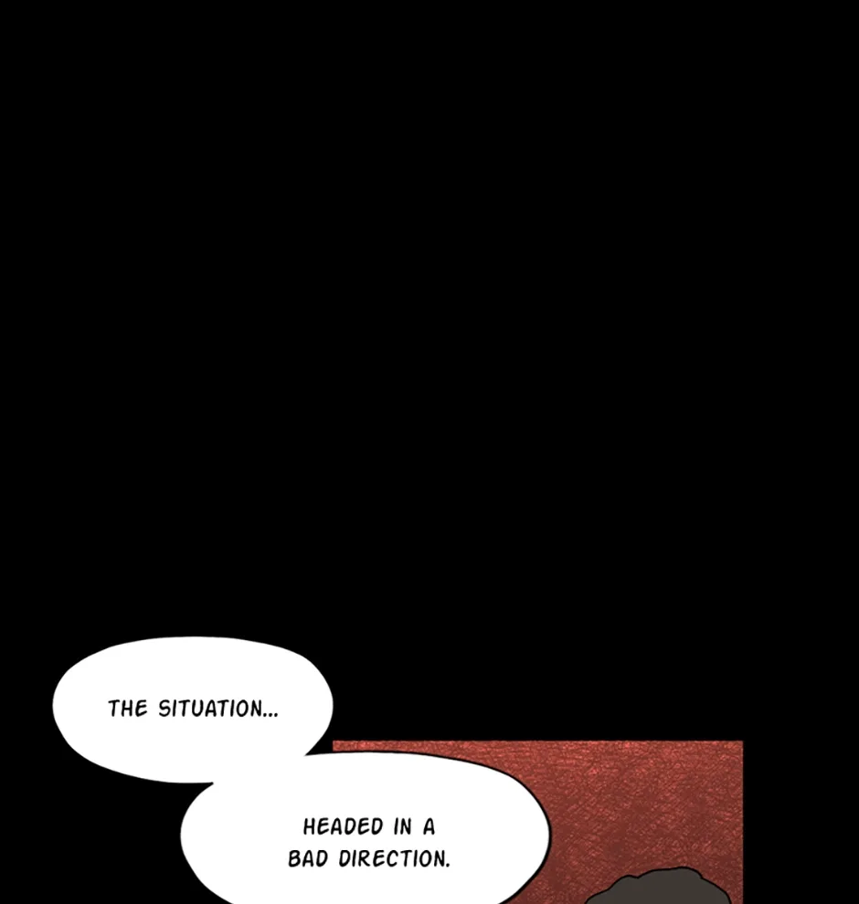 MEMORIST Chapter 49 page 13