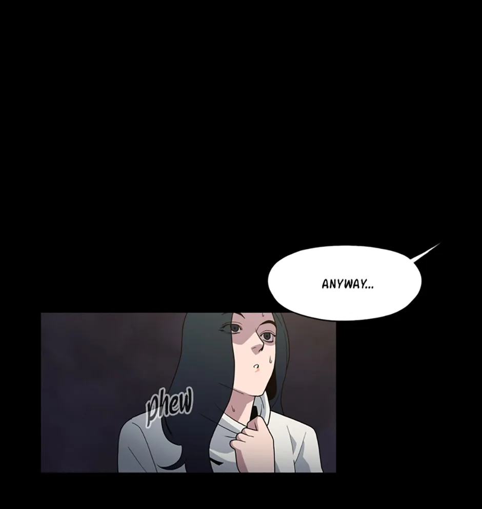 MEMORIST Chapter 49 page 12