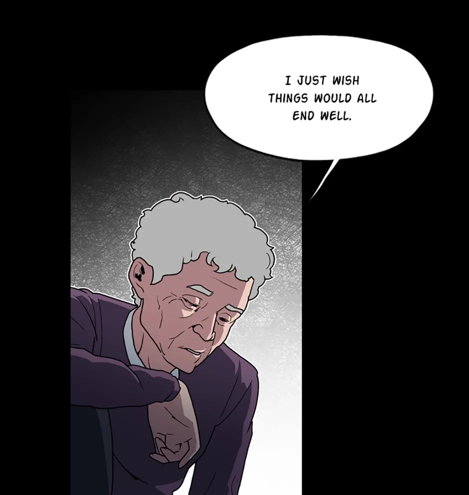 MEMORIST Chapter 49 page 16