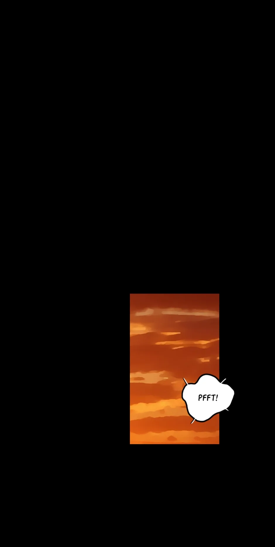 MEMORIST Chapter 49 page 4