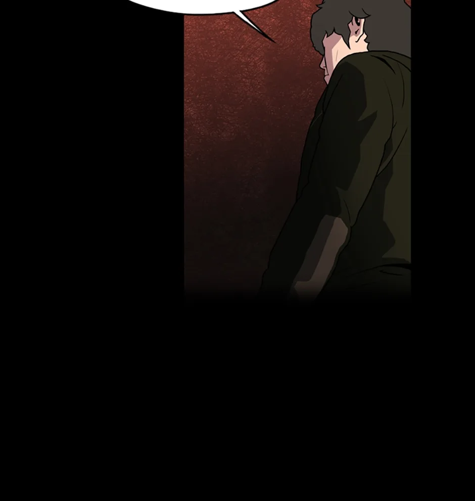 MEMORIST Chapter 49 page 14