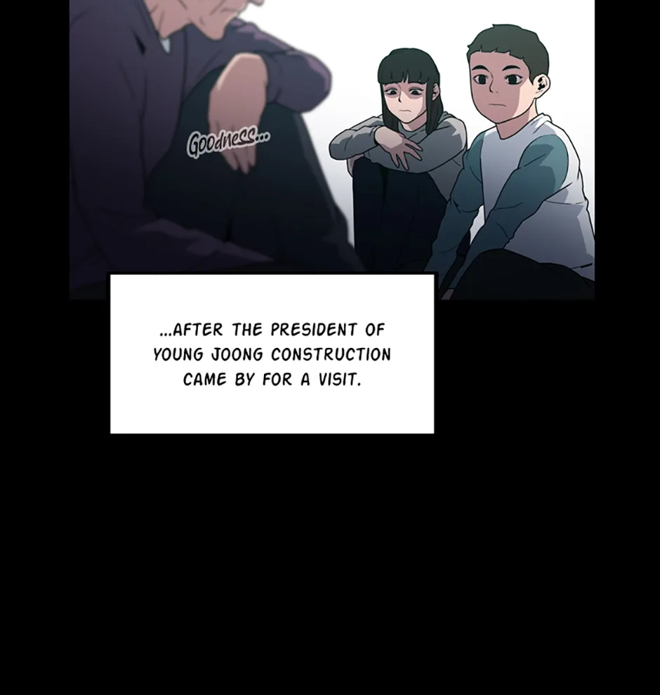 MEMORIST Chapter 49 page 18
