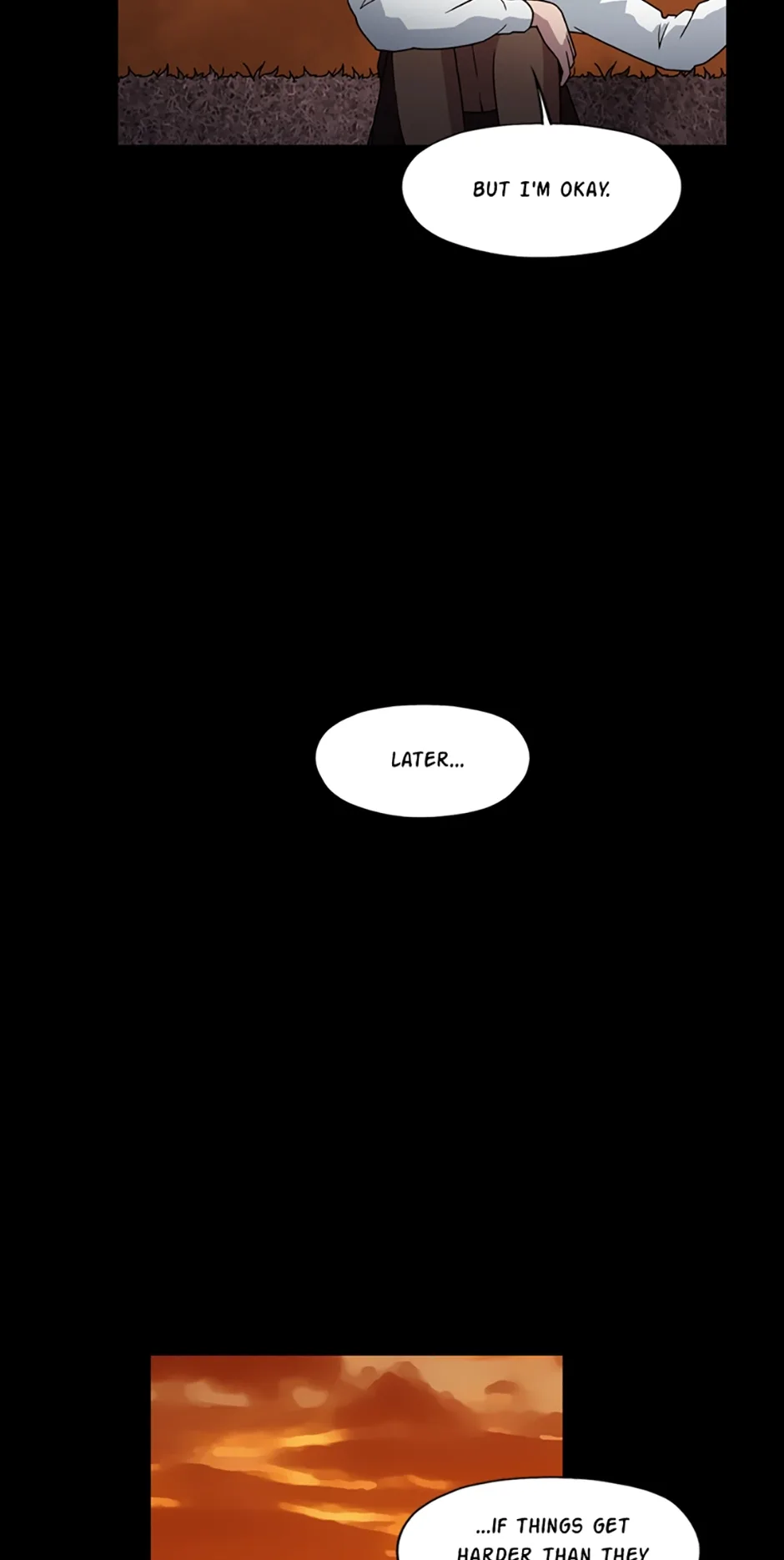 MEMORIST Chapter 49 page 7