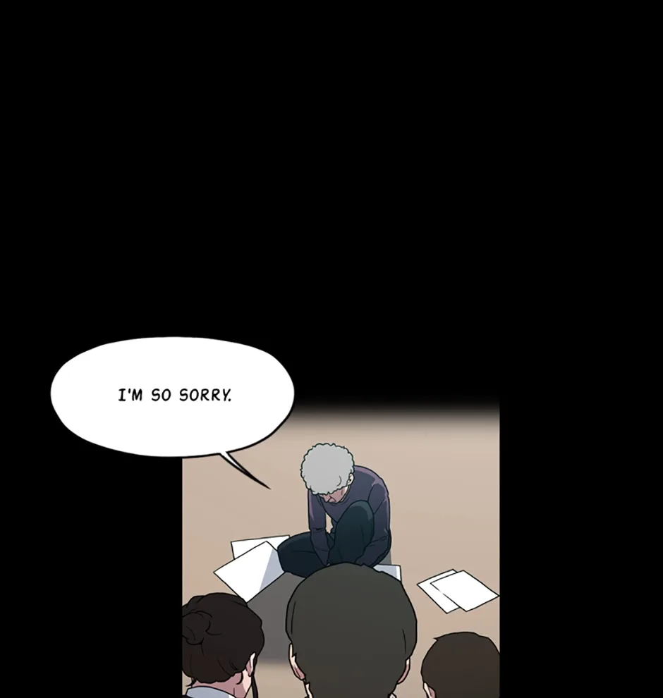 MEMORIST Chapter 49 page 29