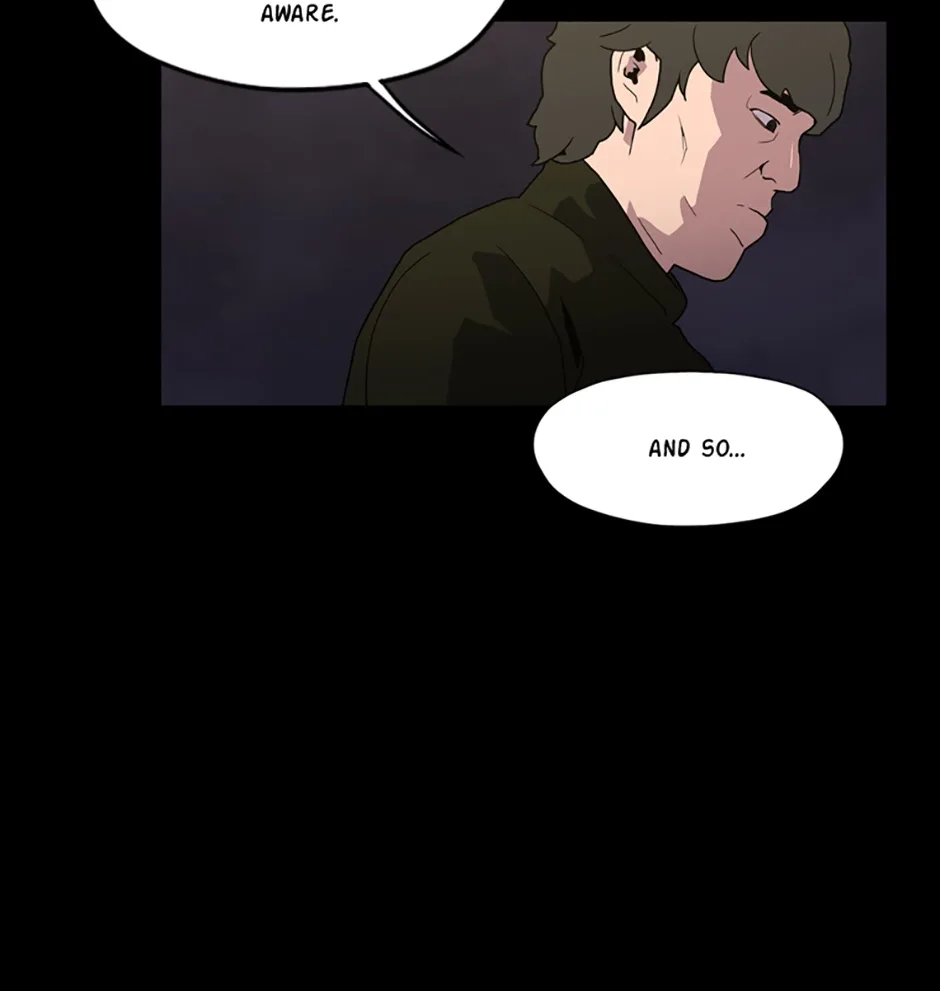 MEMORIST Chapter 49 page 26