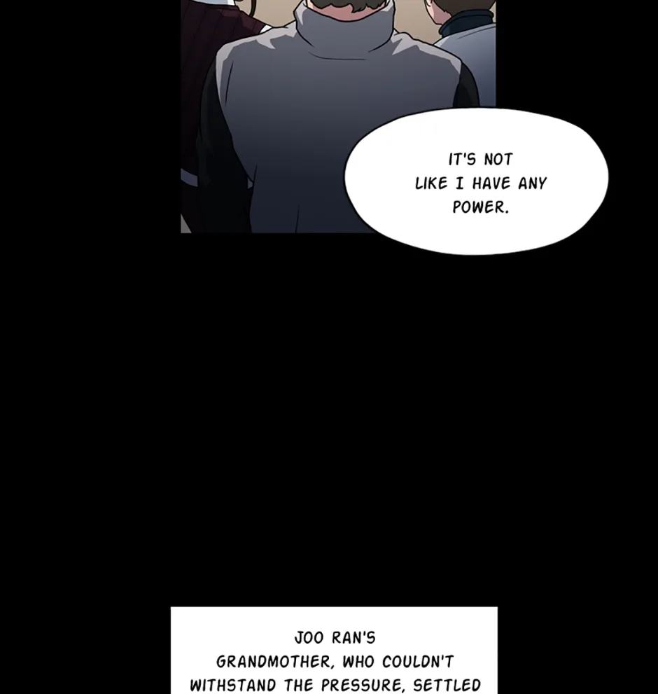 MEMORIST Chapter 49 page 30