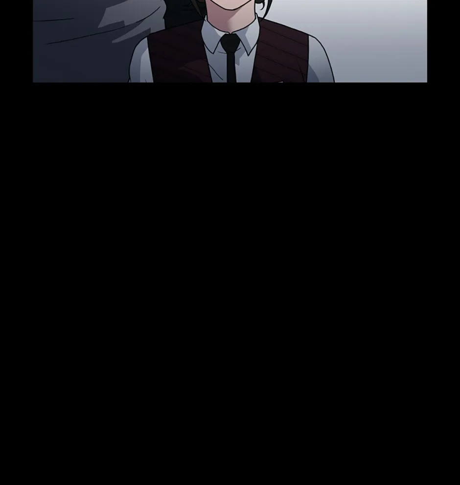 MEMORIST Chapter 49 page 32
