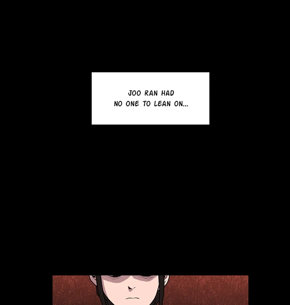 MEMORIST Chapter 49 page 33