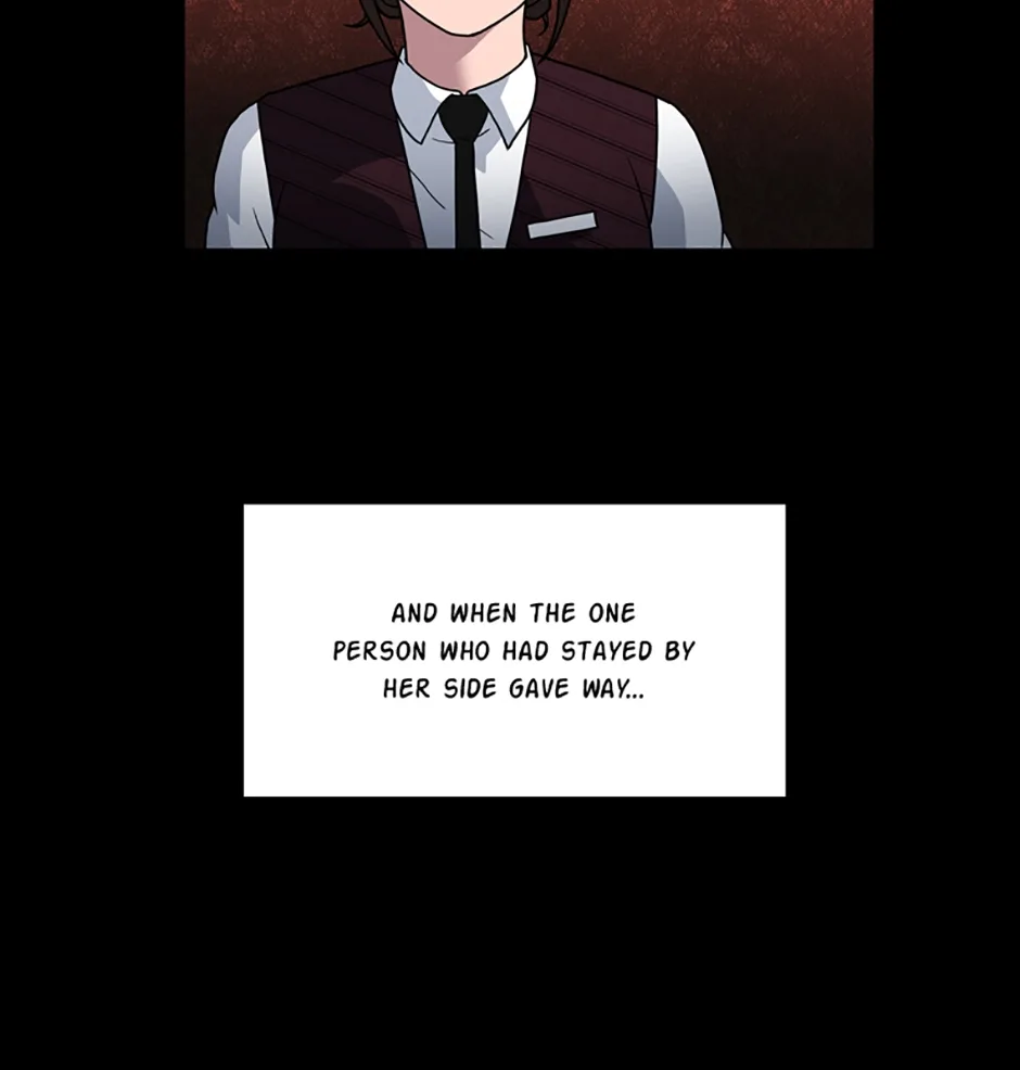 MEMORIST Chapter 49 page 34