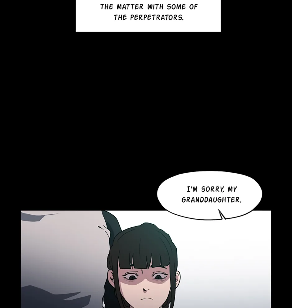 MEMORIST Chapter 49 page 31
