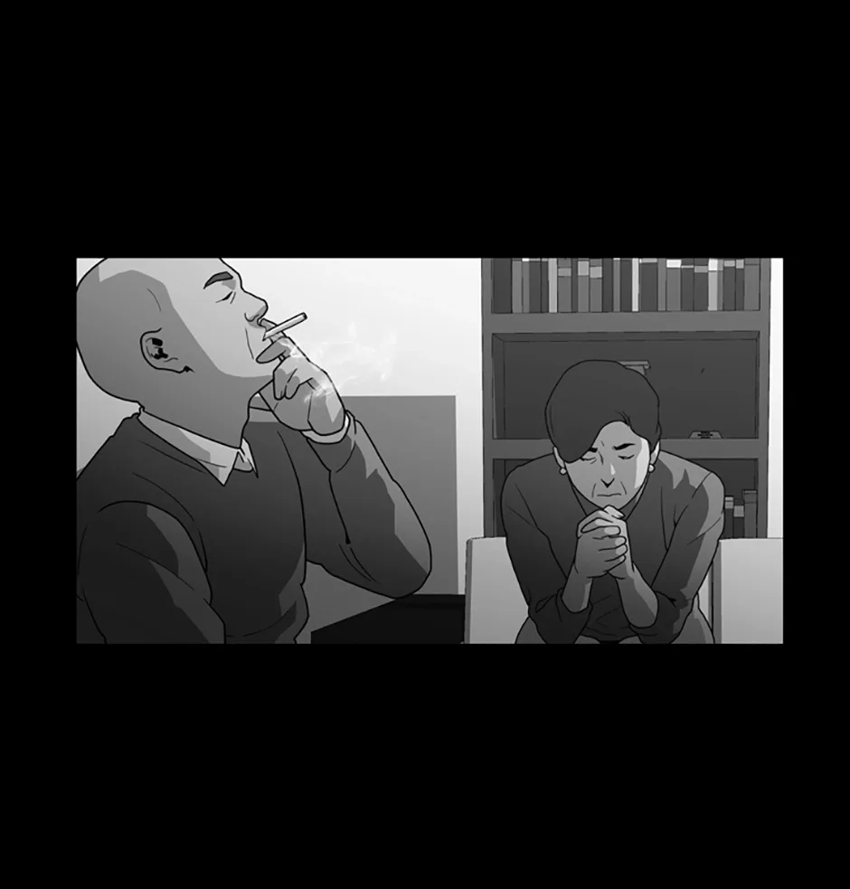 MEMORIST Chapter 49 page 39