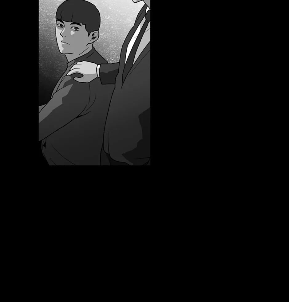 MEMORIST Chapter 49 page 37