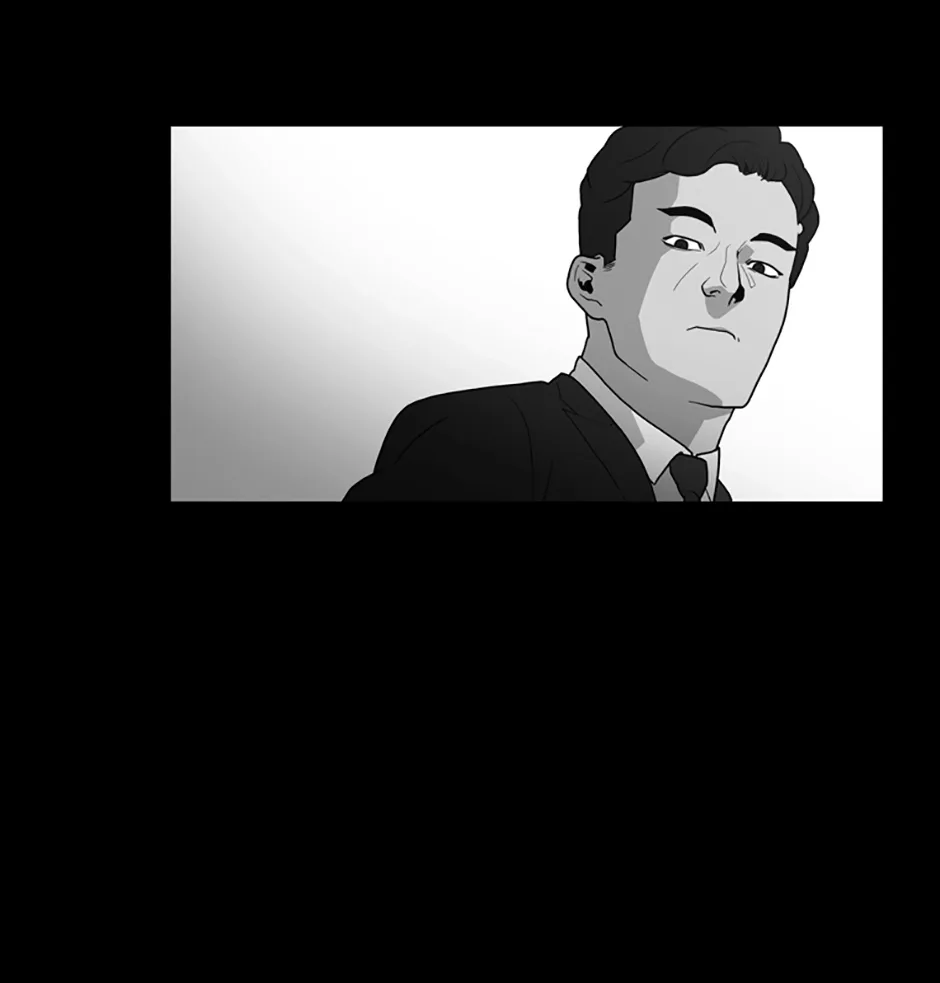 MEMORIST Chapter 49 page 38