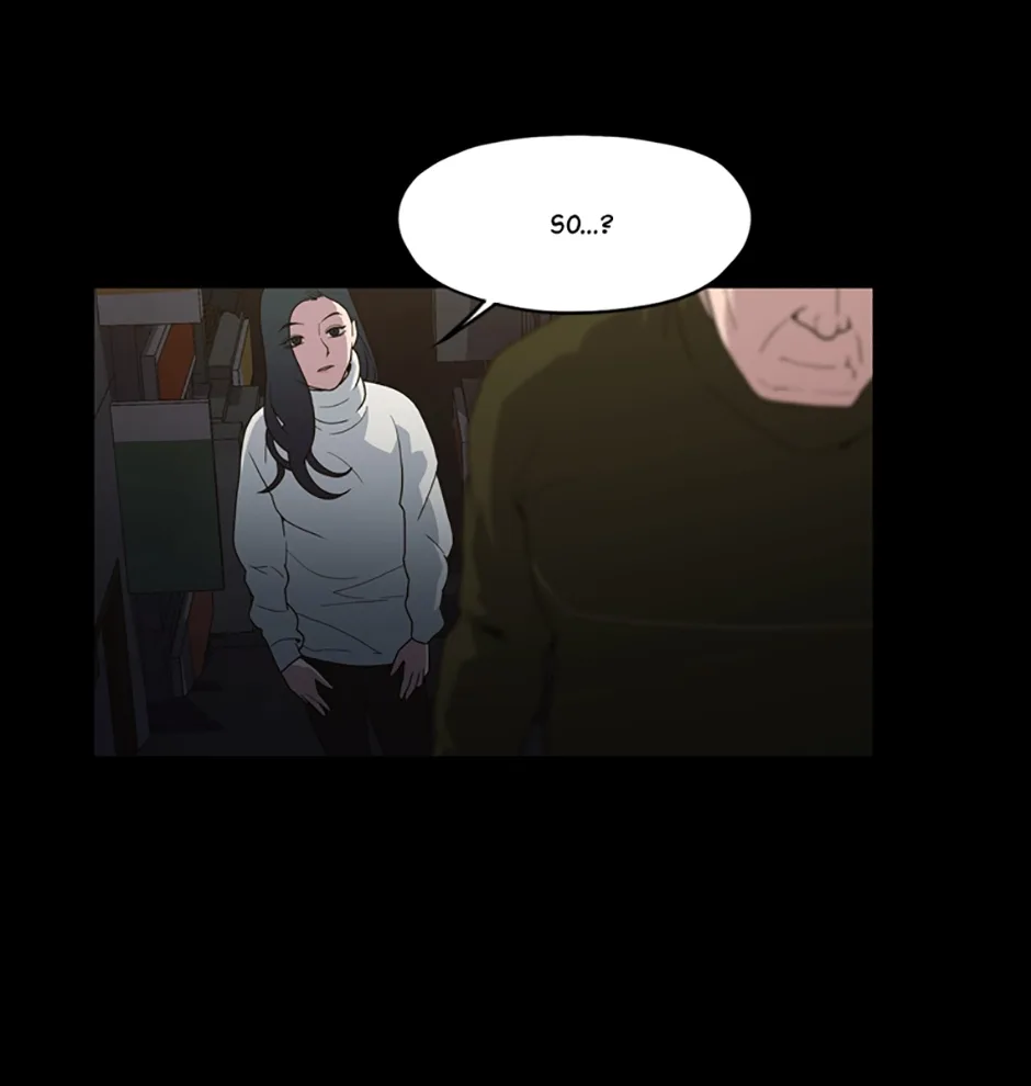 MEMORIST Chapter 49 page 27