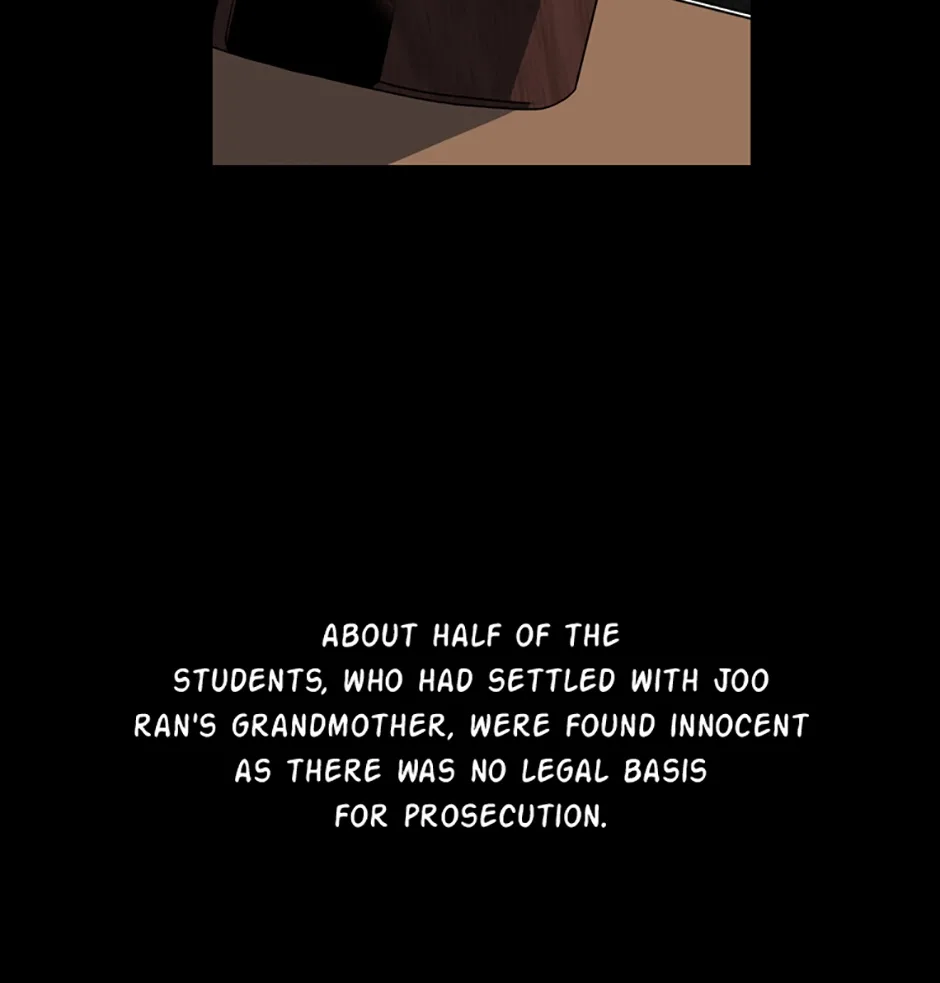 MEMORIST Chapter 49 page 42