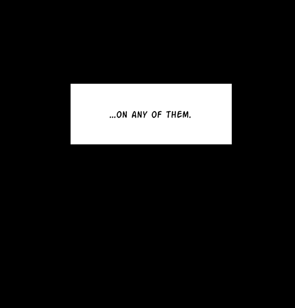 MEMORIST Chapter 49 page 45