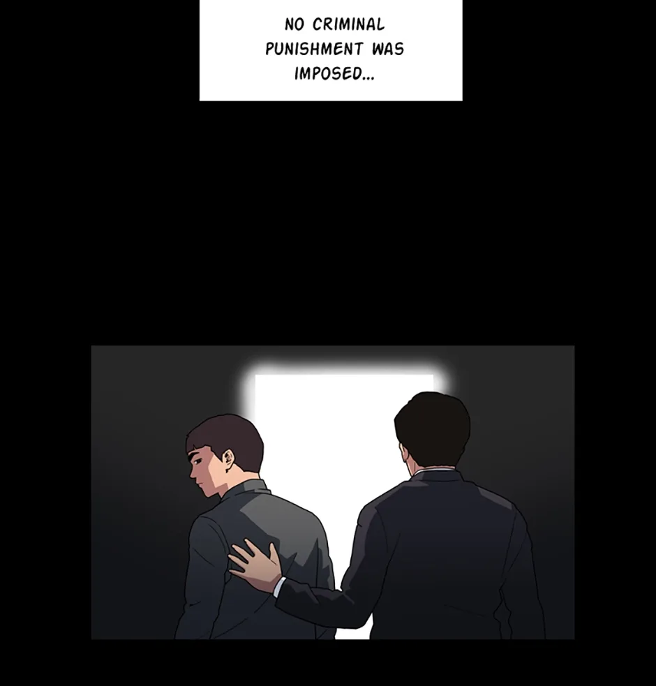 MEMORIST Chapter 49 page 44