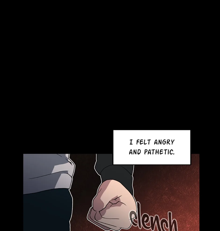 MEMORIST Chapter 49 page 46