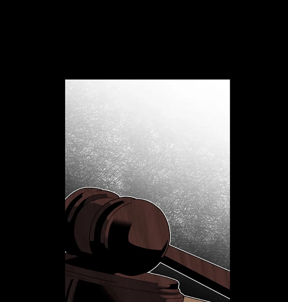 MEMORIST Chapter 49 page 41