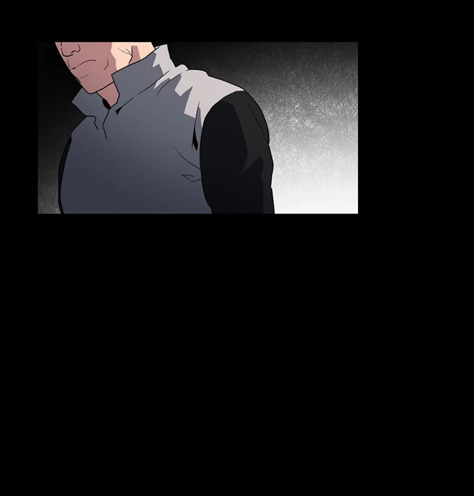MEMORIST Chapter 49 page 50