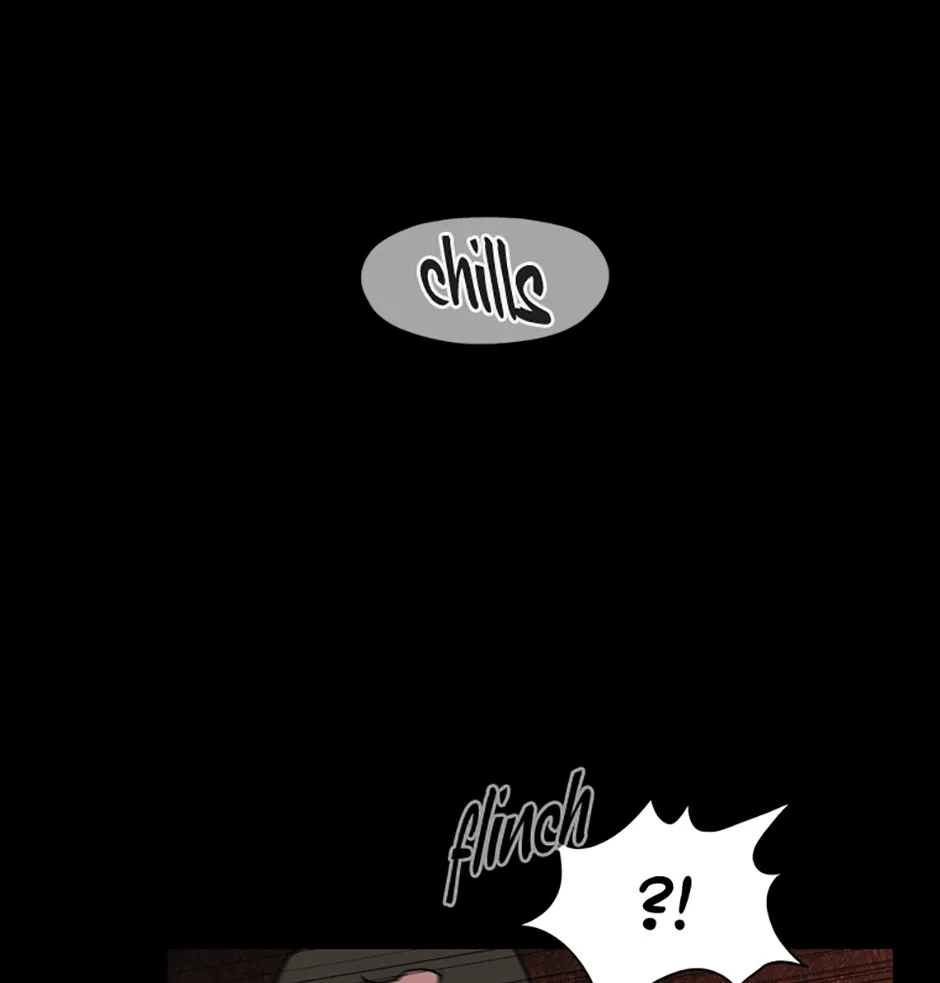 MEMORIST Chapter 49 page 51