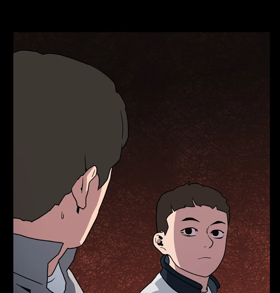 MEMORIST Chapter 49 page 54