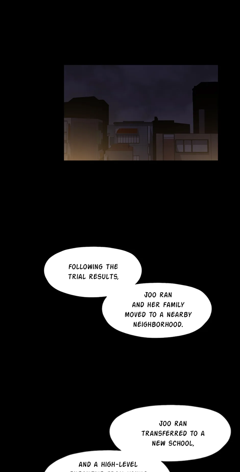 MEMORIST Chapter 49 page 64