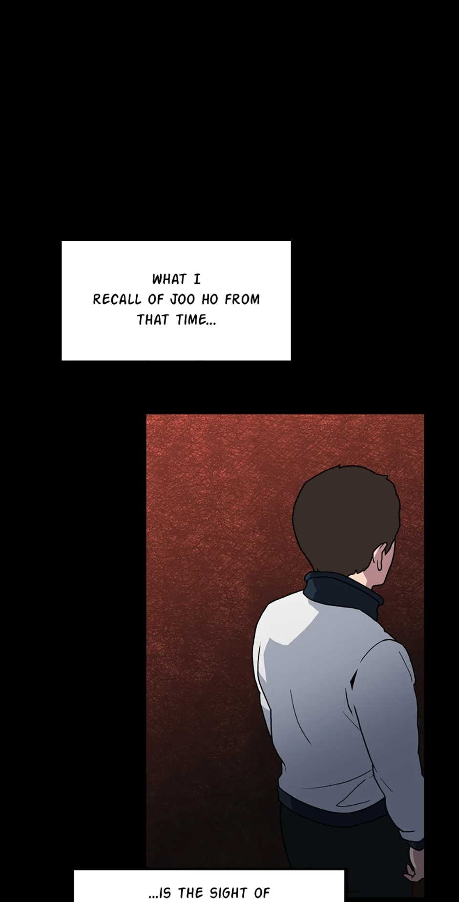 MEMORIST Chapter 49 page 62