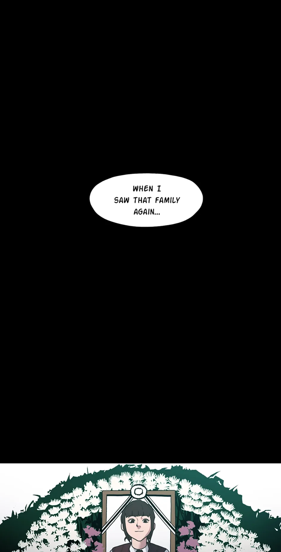 MEMORIST Chapter 49 page 68